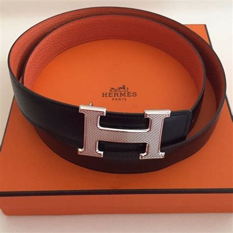 cheap designer hermes belts|most popular men's hermes belt.